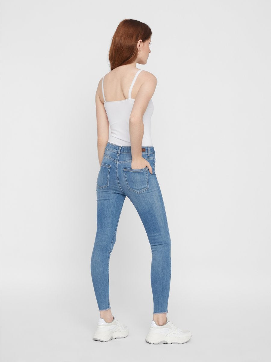 PCPLAIN UNDERWEAR TOP NOOS BC Toppi