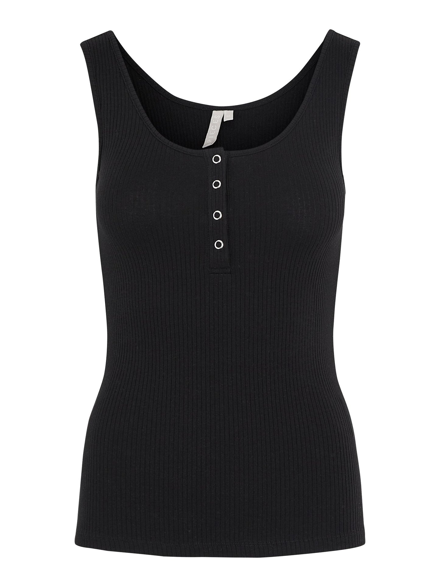 PCKITTE TANK TOP NOOS BC Toppi