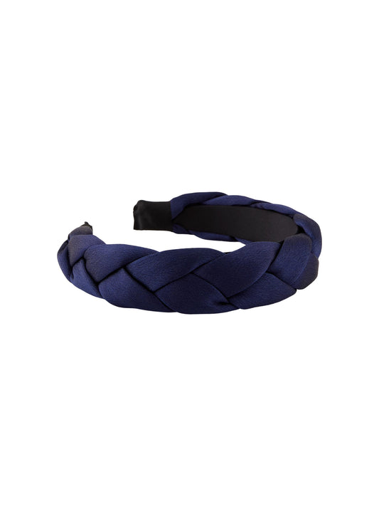 PCNANNO HAIRBAND D2D Hiuspanta