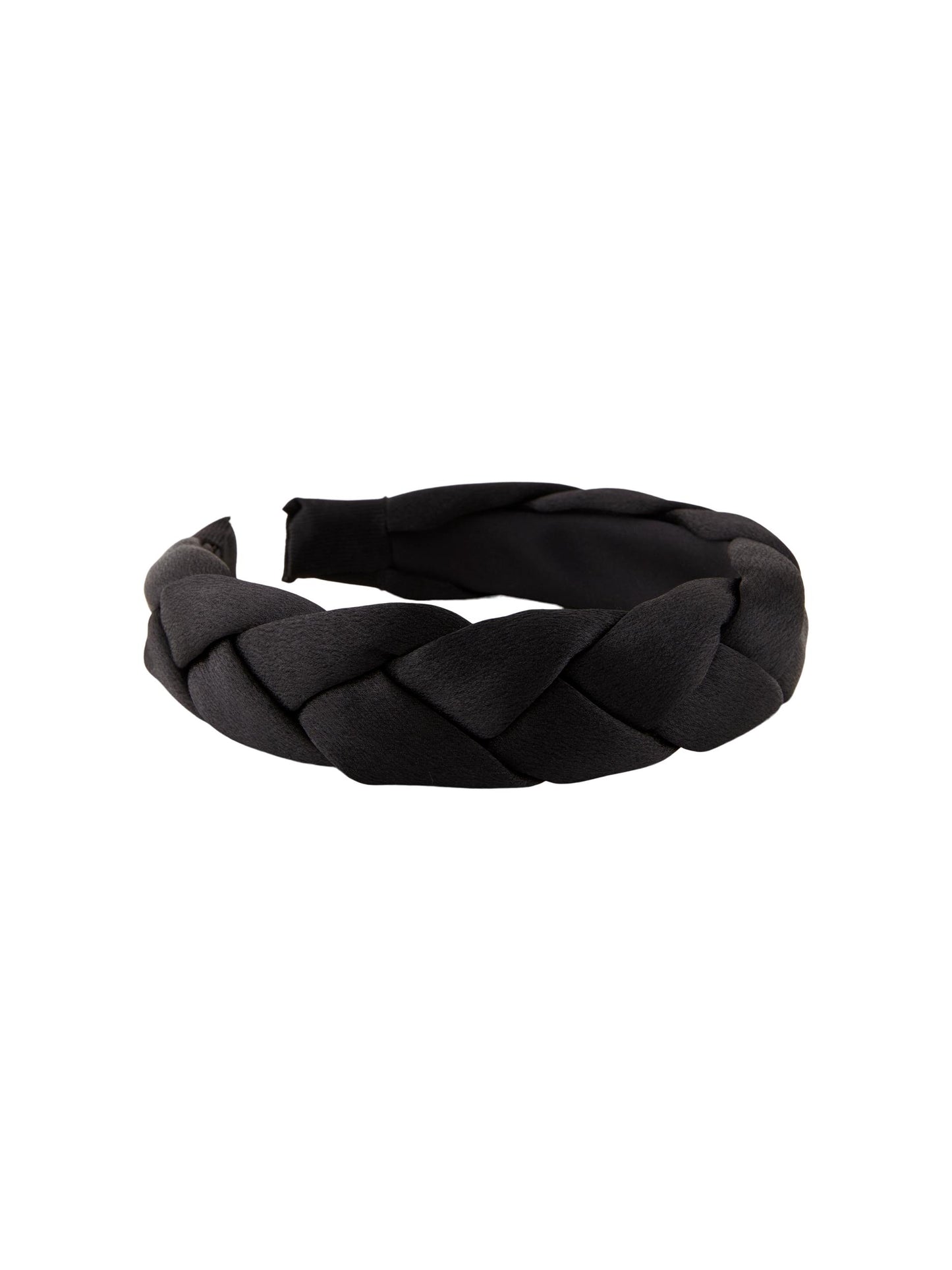 PCNANNO HAIRBAND D2D Hiuspanta