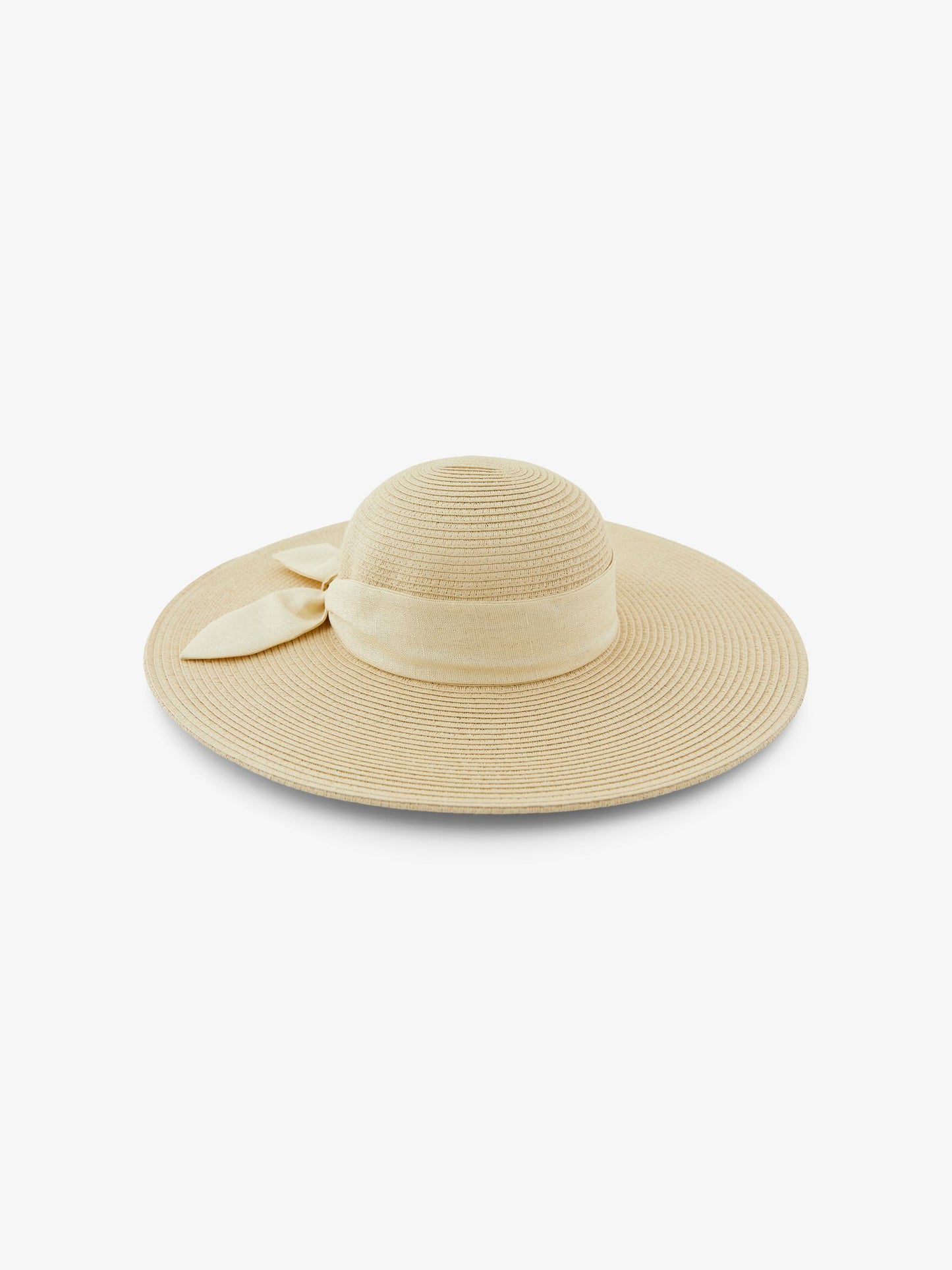 PCVERA STRAW HAT SWW Hellehattu
