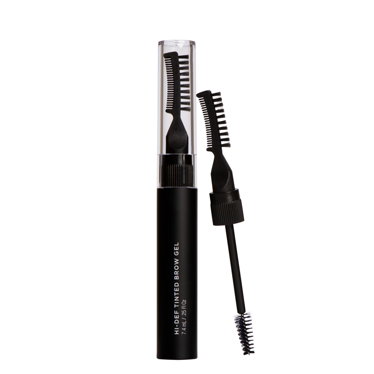 Revitalash Hi-def Tinted brow gel