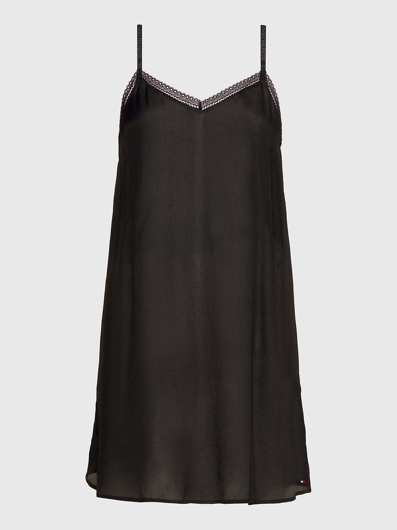 TOMMY HILFIGER NIGHTDRESS Yömekko