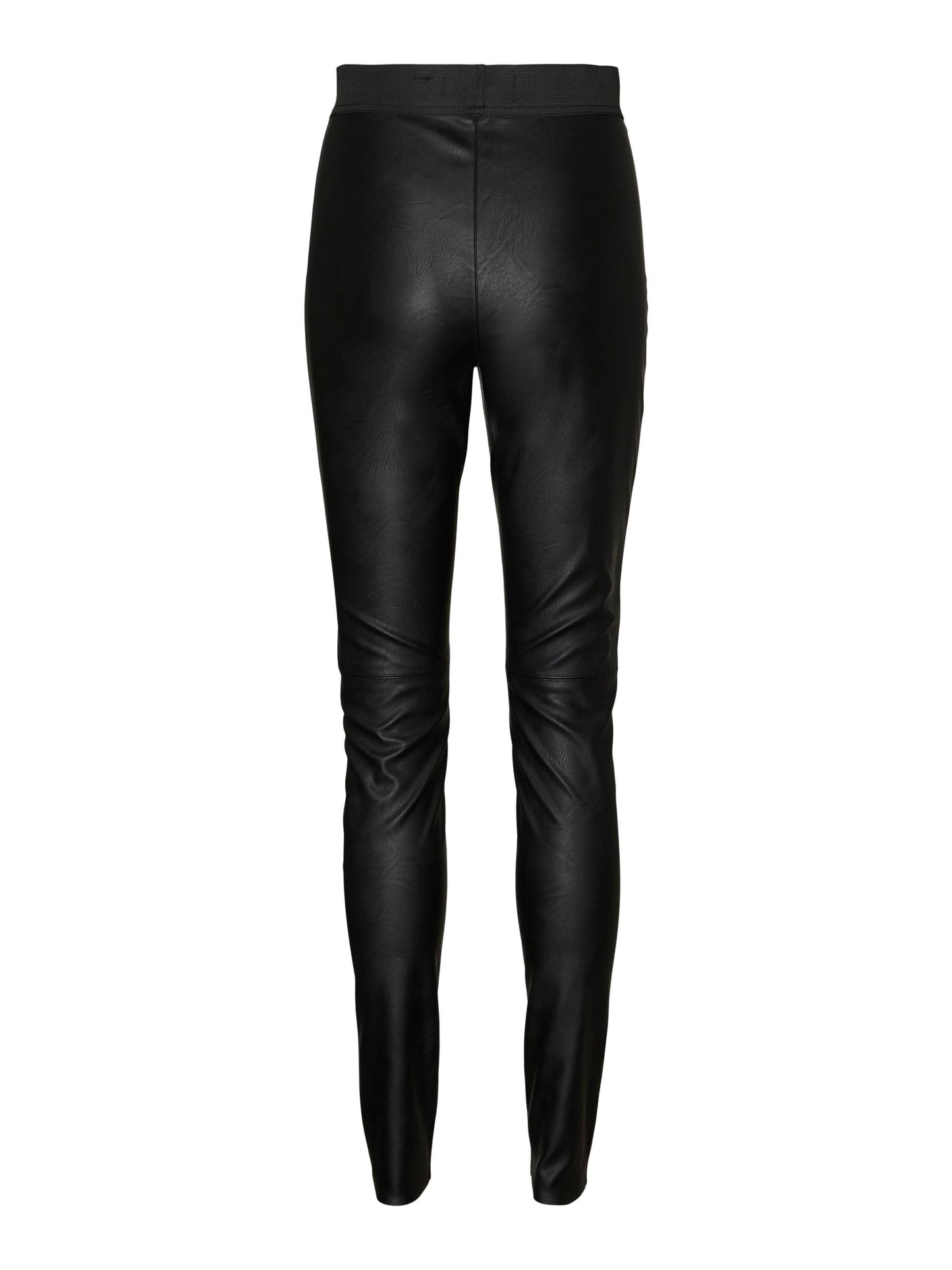 VMSTORM HR PL CUT LEGGINS NOOS Legginsit