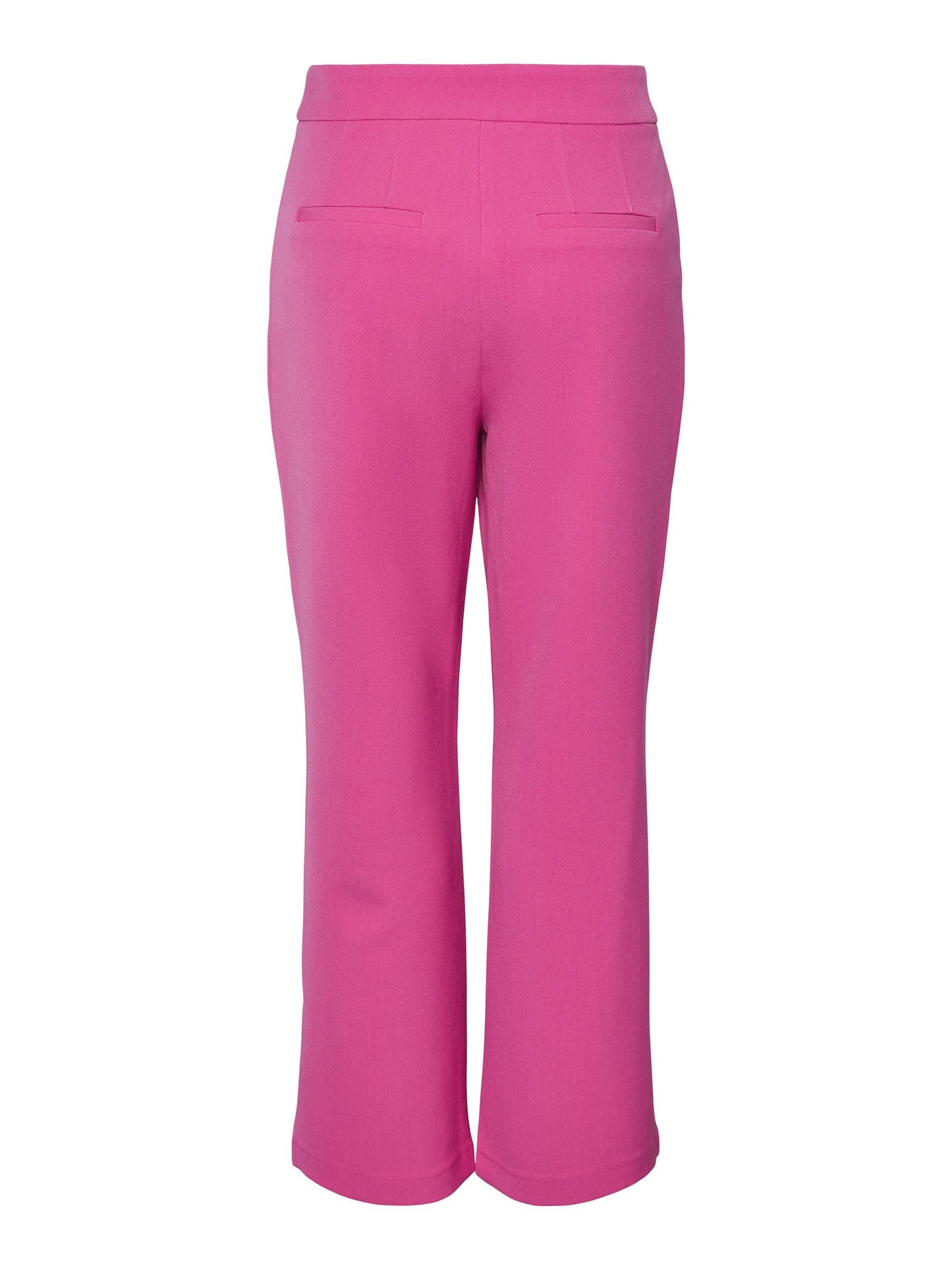 YASAPPLE HW PANT - CA  Housut