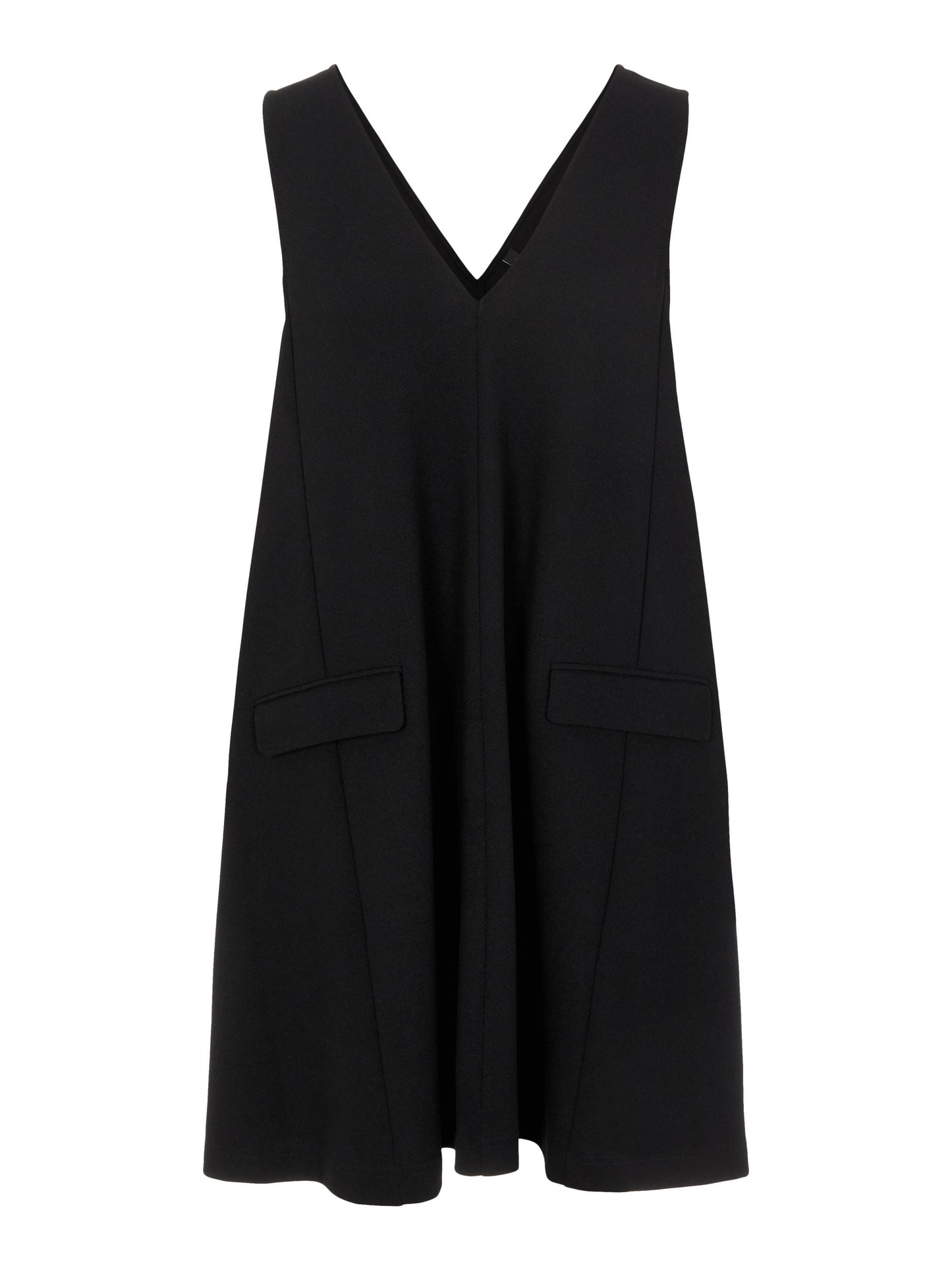 YASMALEA SL DRESS Mekko