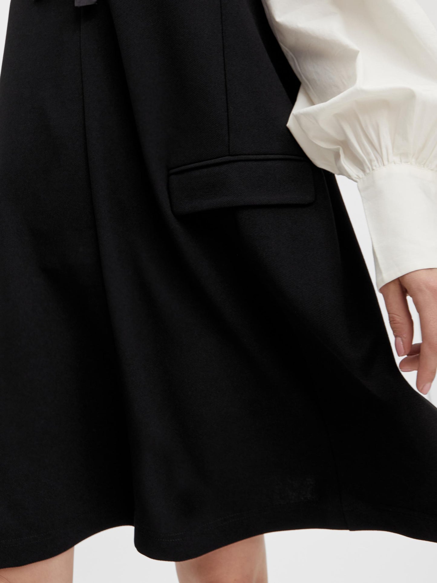 YASMALEA SL DRESS Mekko