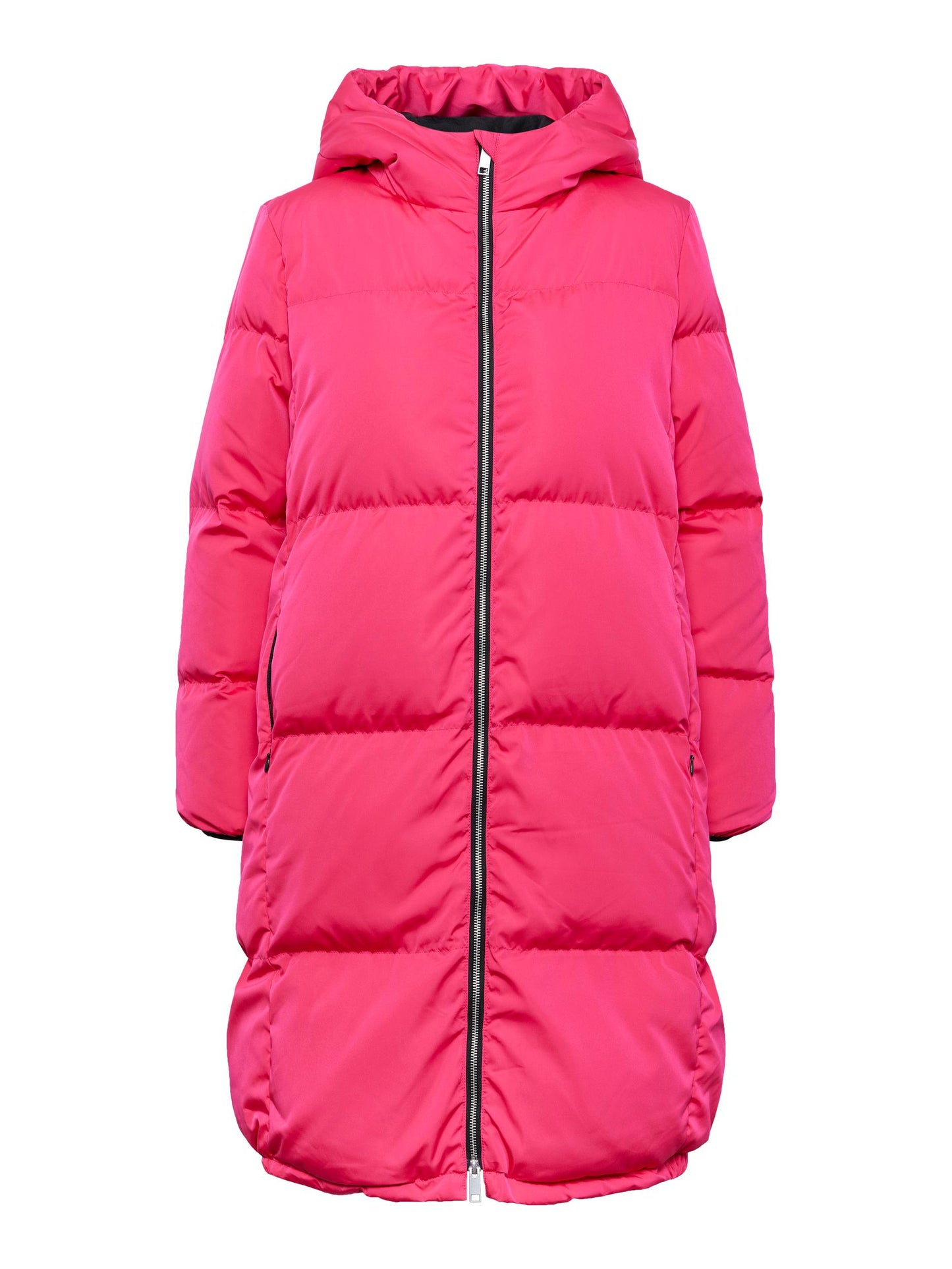 YASMILLYS DOWN JACKET Untuvatakki
