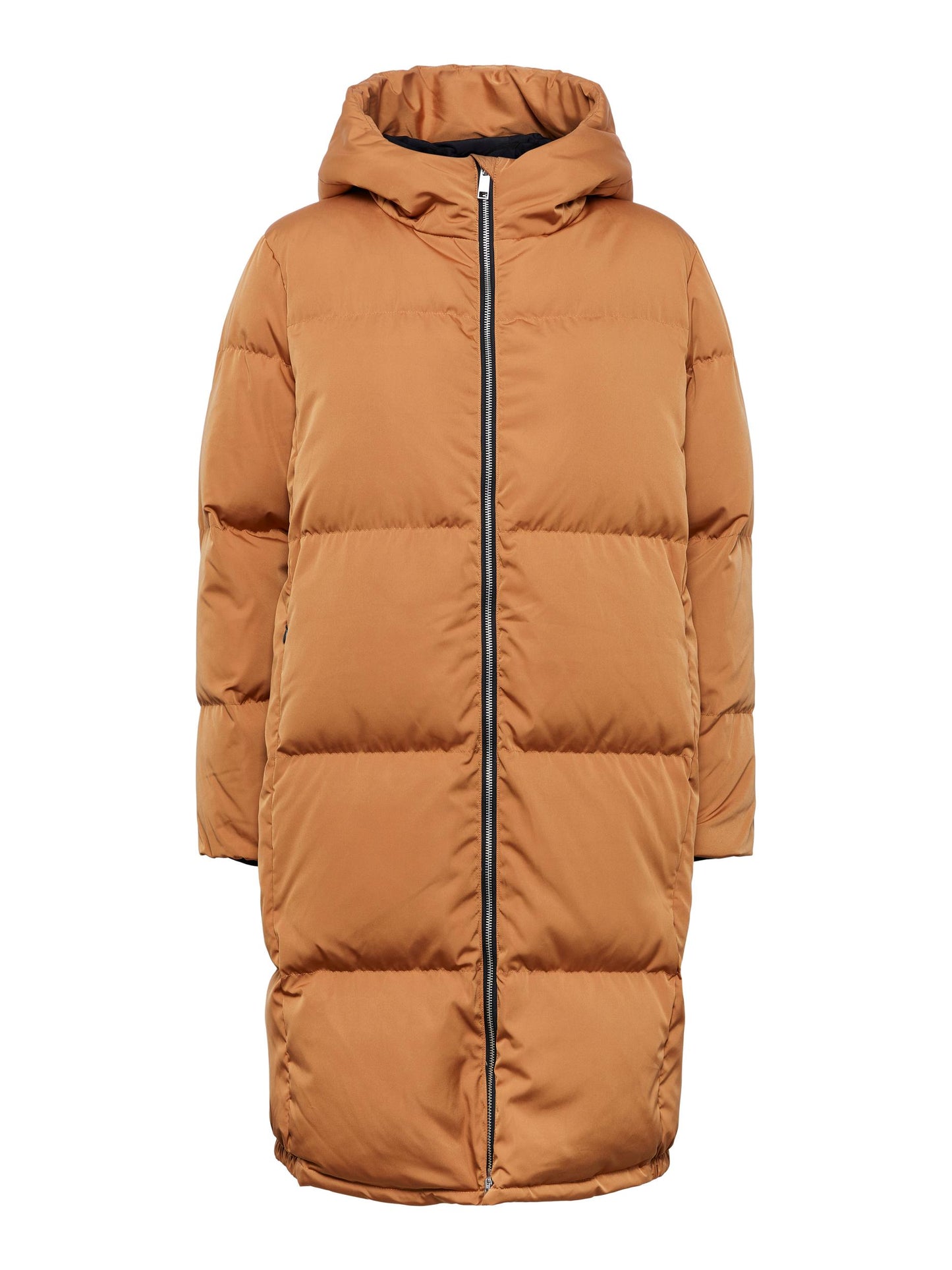YASMILLYS DOWN JACKET Untuvatakki