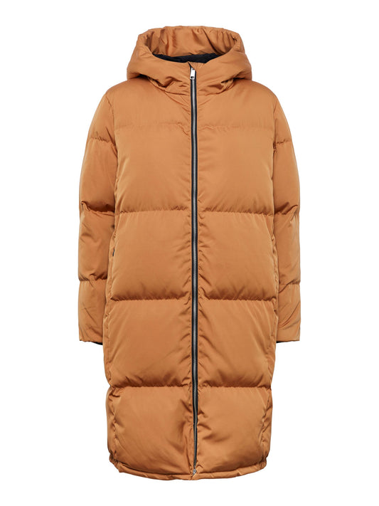 YASMILLYS DOWN JACKET Untuvatakki