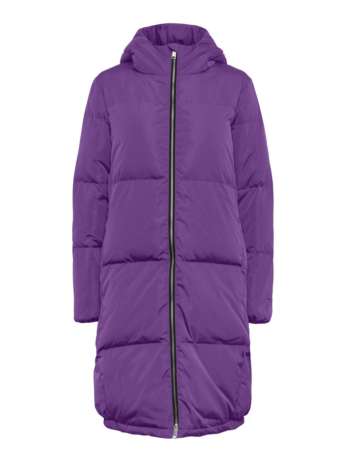 YASMILLYS DOWN JACKET Untuvatakki