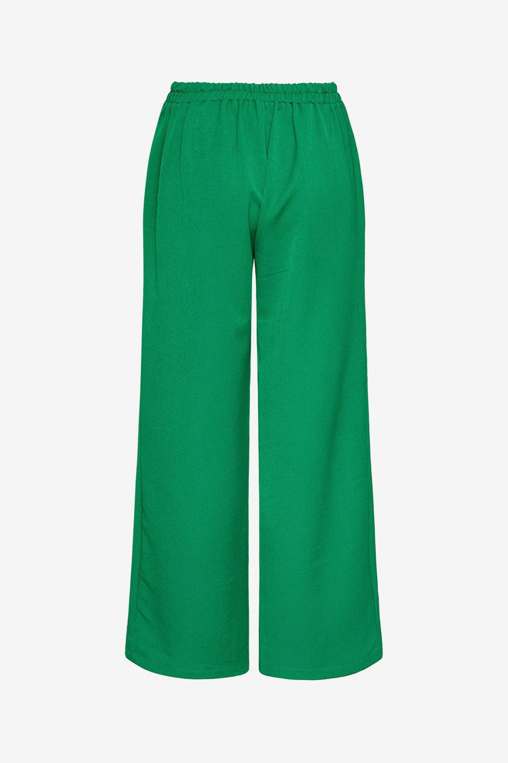 NOELLA BROOKLYN PANTS Housut