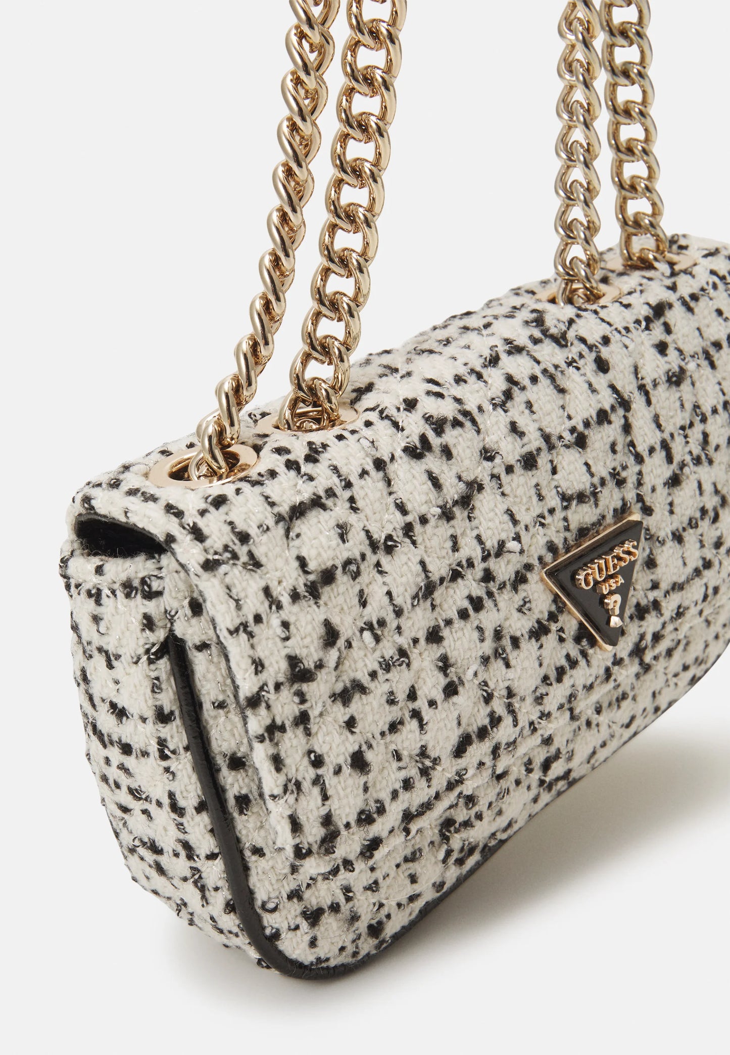 GUESS SPARK MINI- Olkalaukku