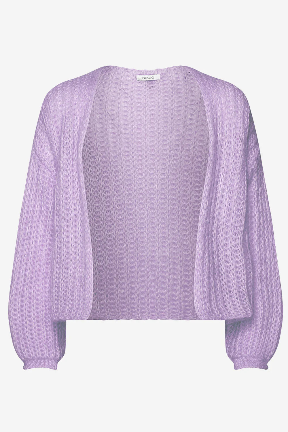 Noella Joseph Knit Cardigan- Neuletakki
