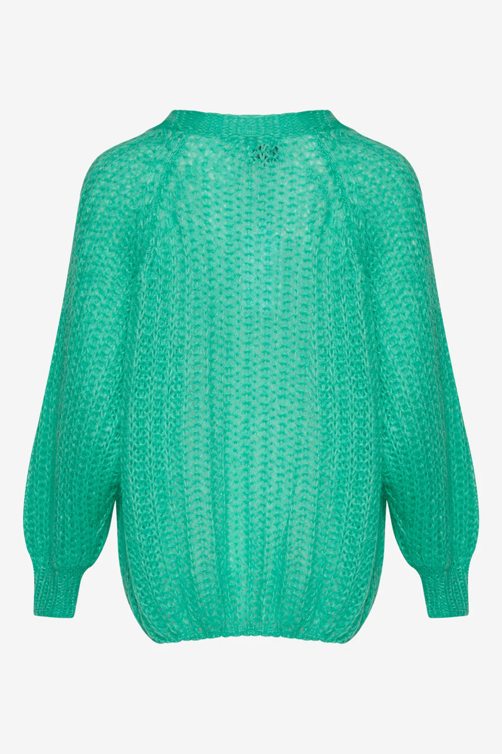 Noella Joseph Knit Cardigan- Neuletakki