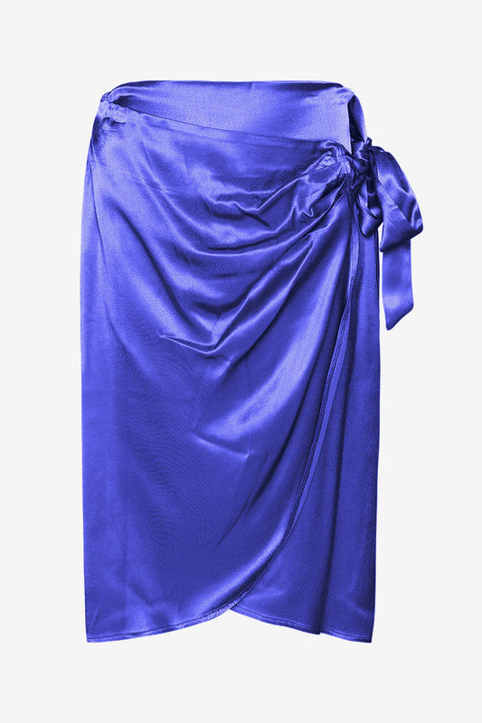 NOELLA MOIA SKIRT Hame