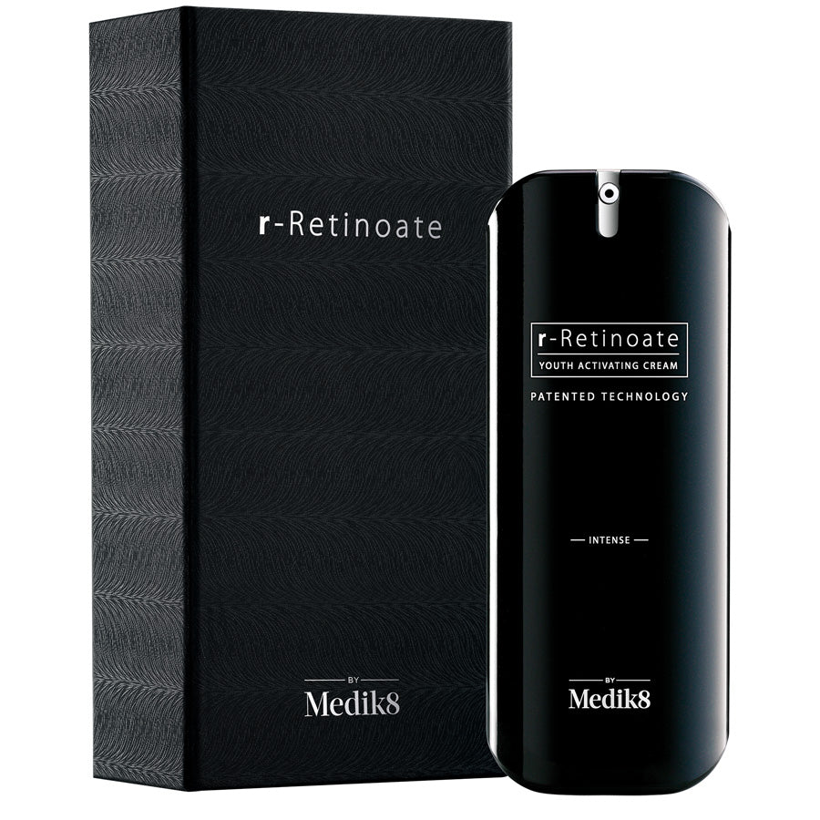Medik8 r-Retinoate Intense 50 ml