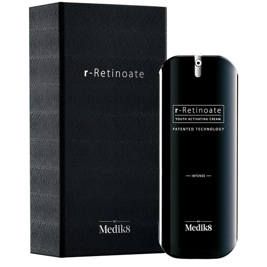 Medik8 r-Retinoate Intense 50 ml