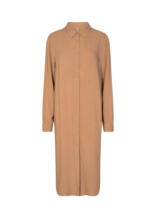 SC-RADIA 125 Paitamekko