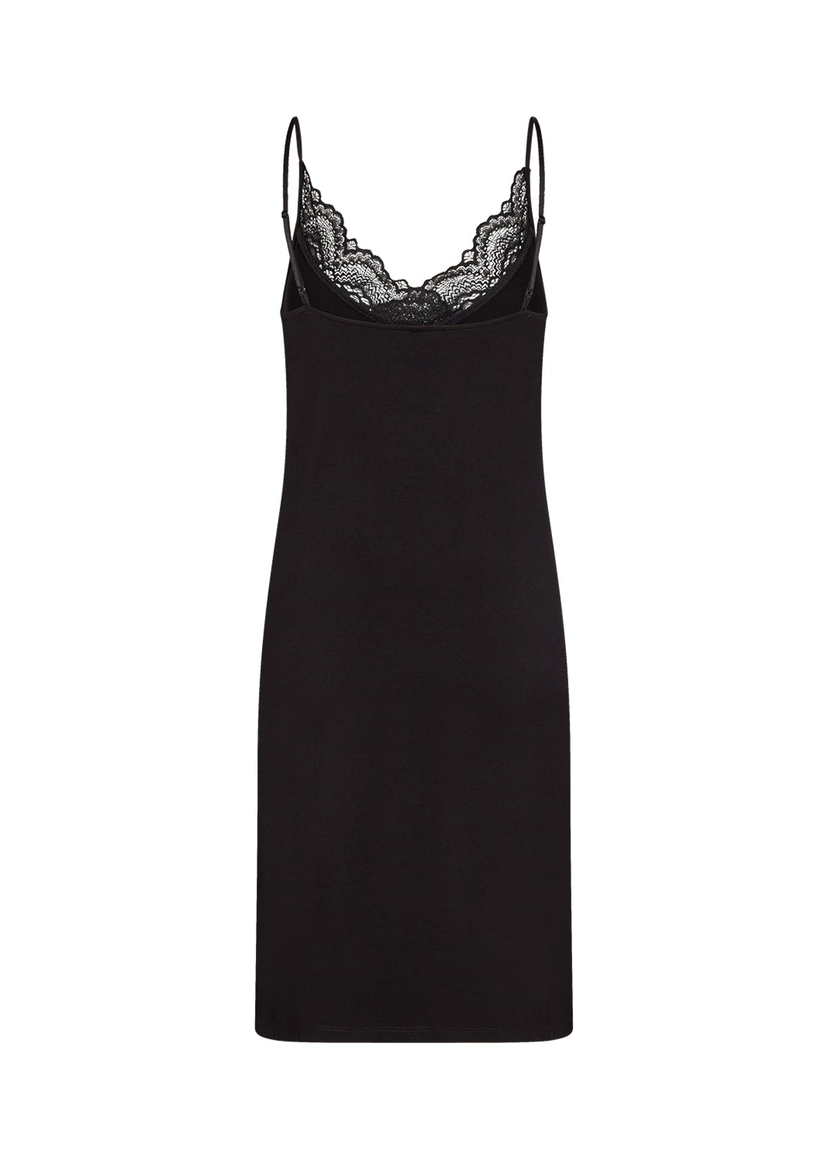 SC-MARICA 169 Alusmekko