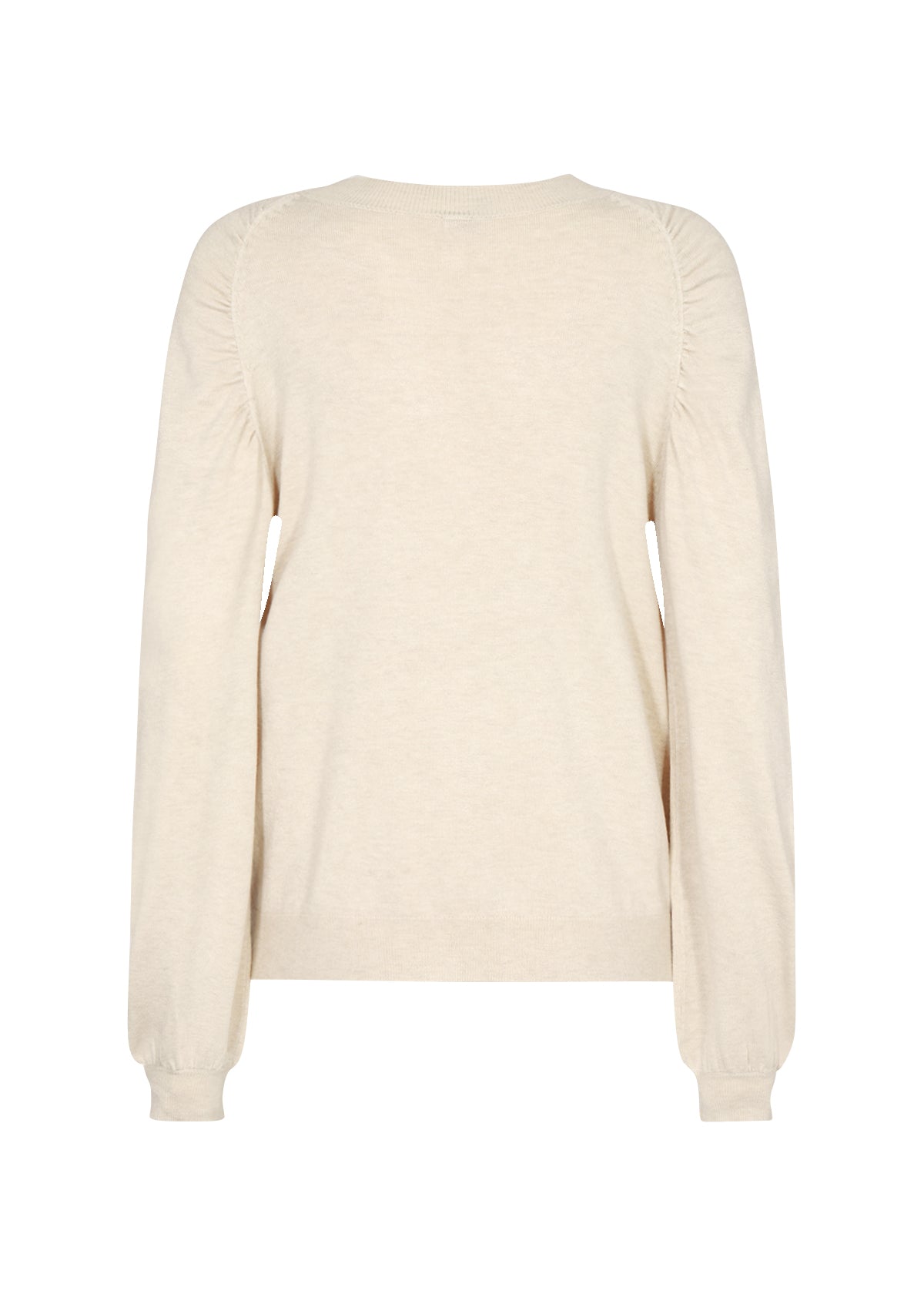 SC-DOLLIE 709 Neule
