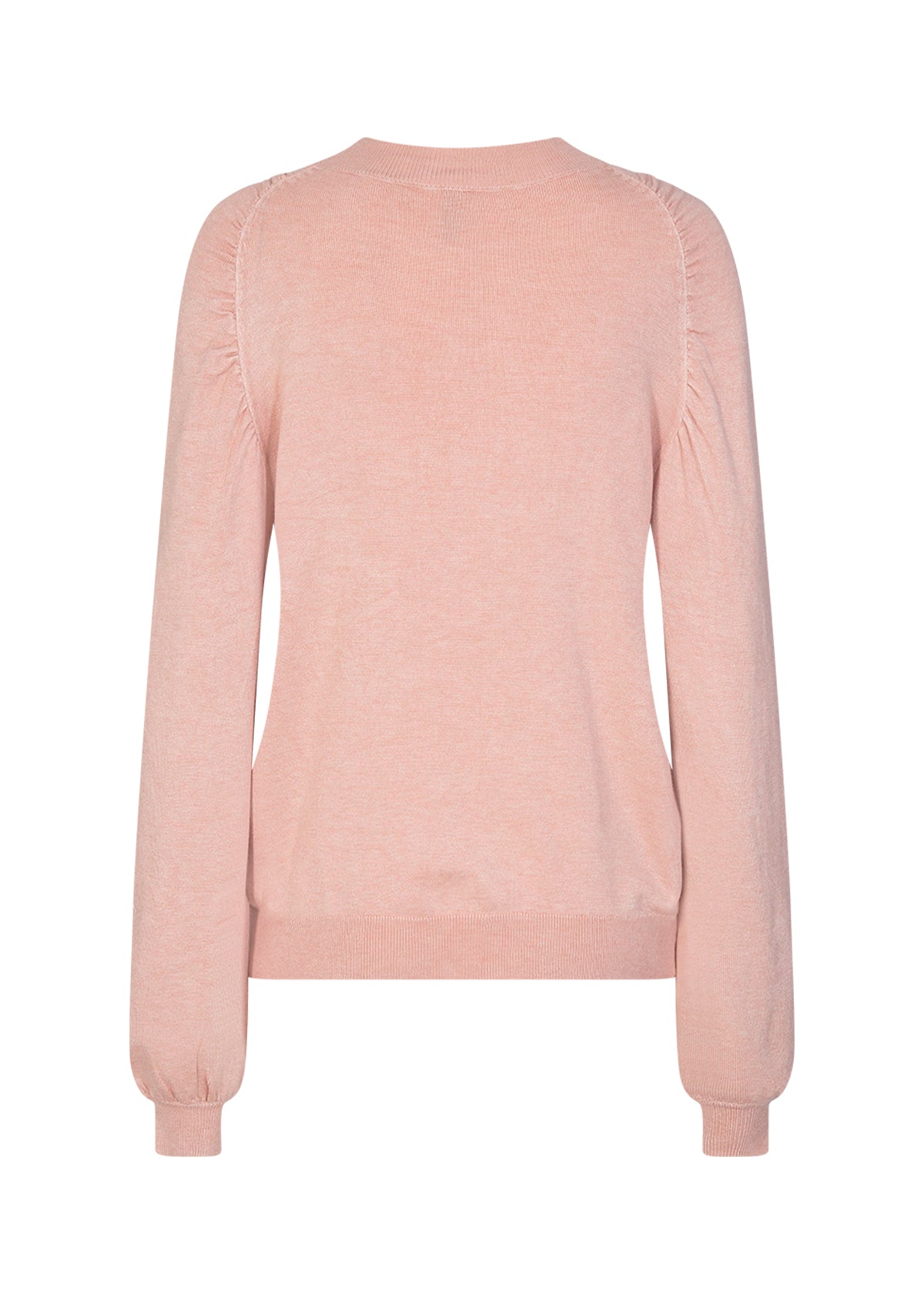 SC-DOLLIE 709 Neule