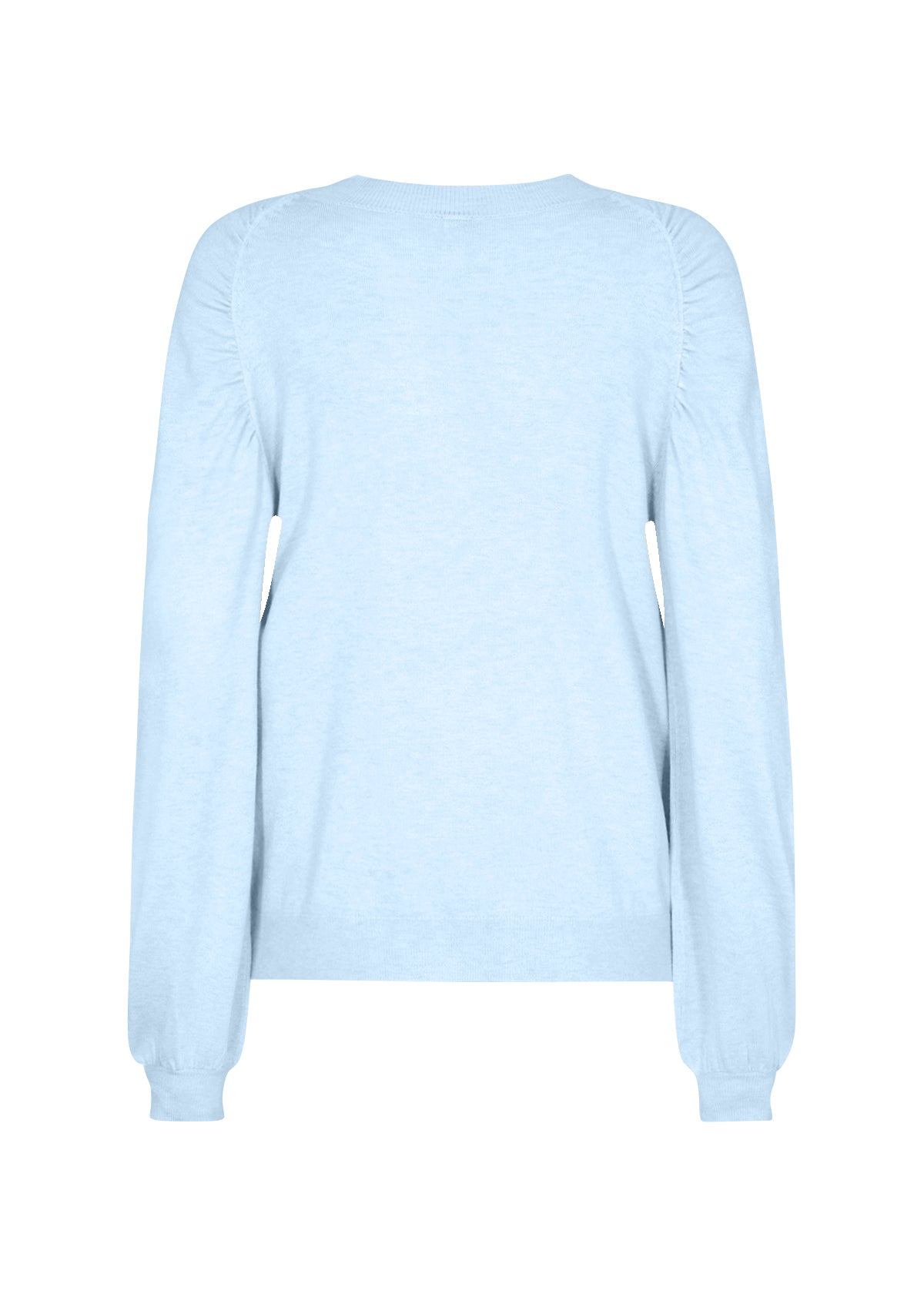 SC-DOLLIE 709 Neule