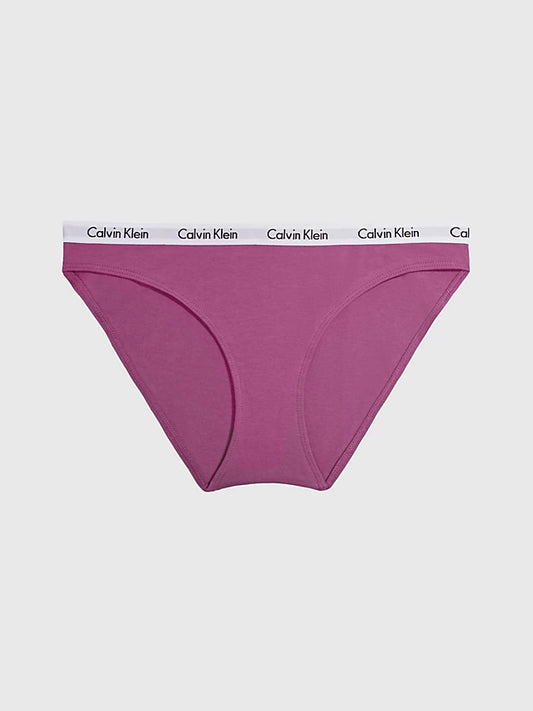 CALVIN KLEIN BIKINI Alushousut