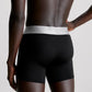 CALVIN KLEIN BOXER BRIEF 3P Bokserit