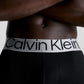 CALVIN KLEIN BOXER BRIEF 3P Bokserit