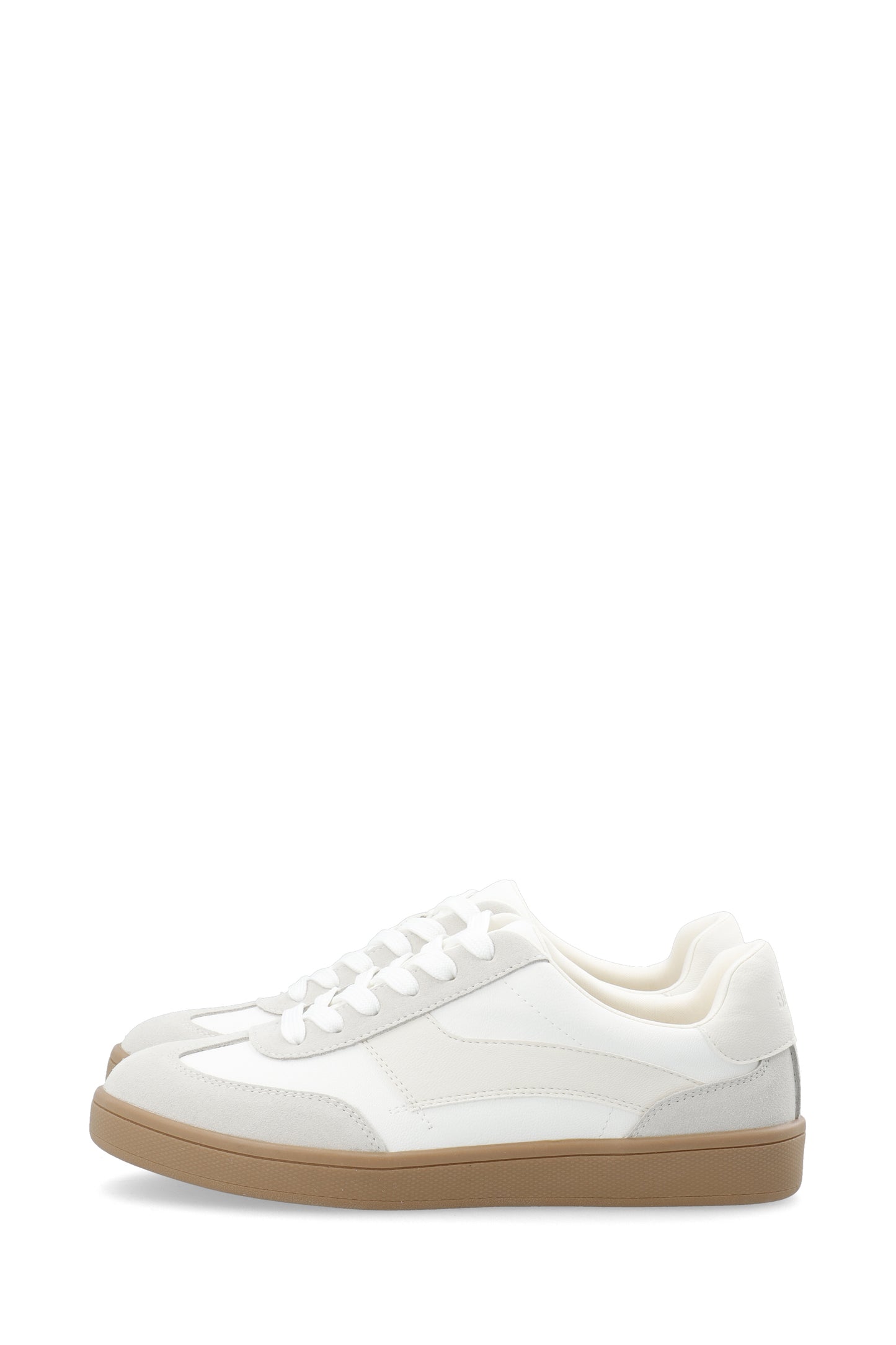 BIABERLIN SNEAKER Tennarit