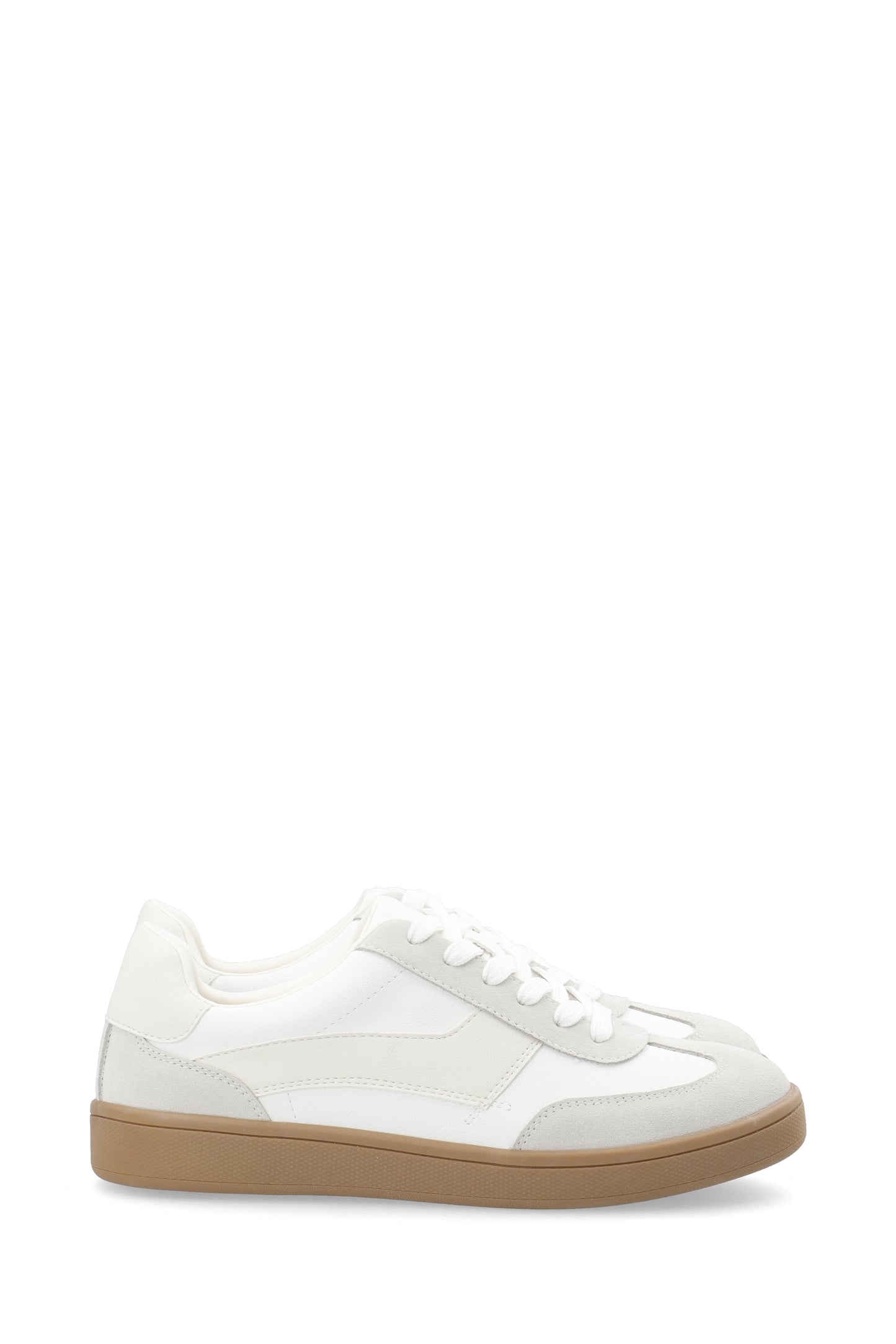 BIABERLIN SNEAKER Tennarit