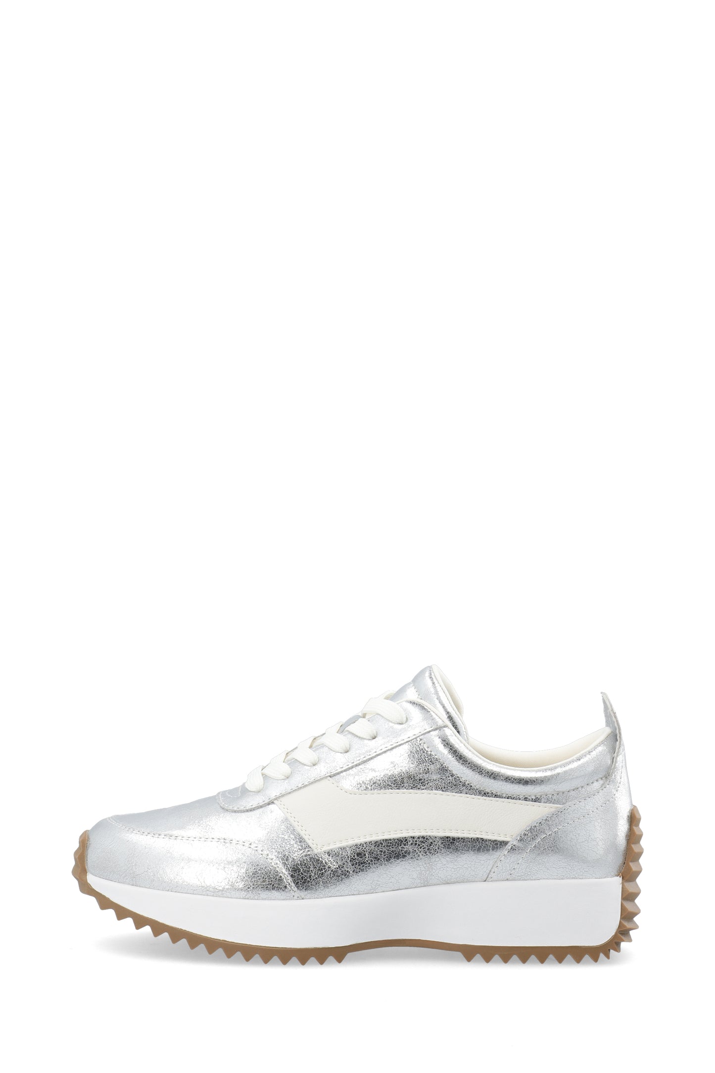 BIADORIS RUNNER SNEAKER Kengät