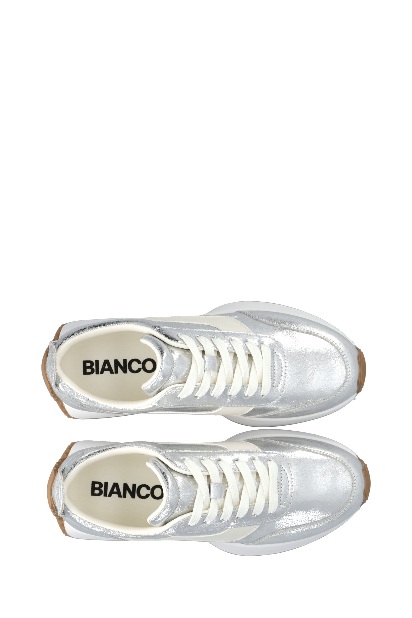 BIADORIS RUNNER SNEAKER Kengät