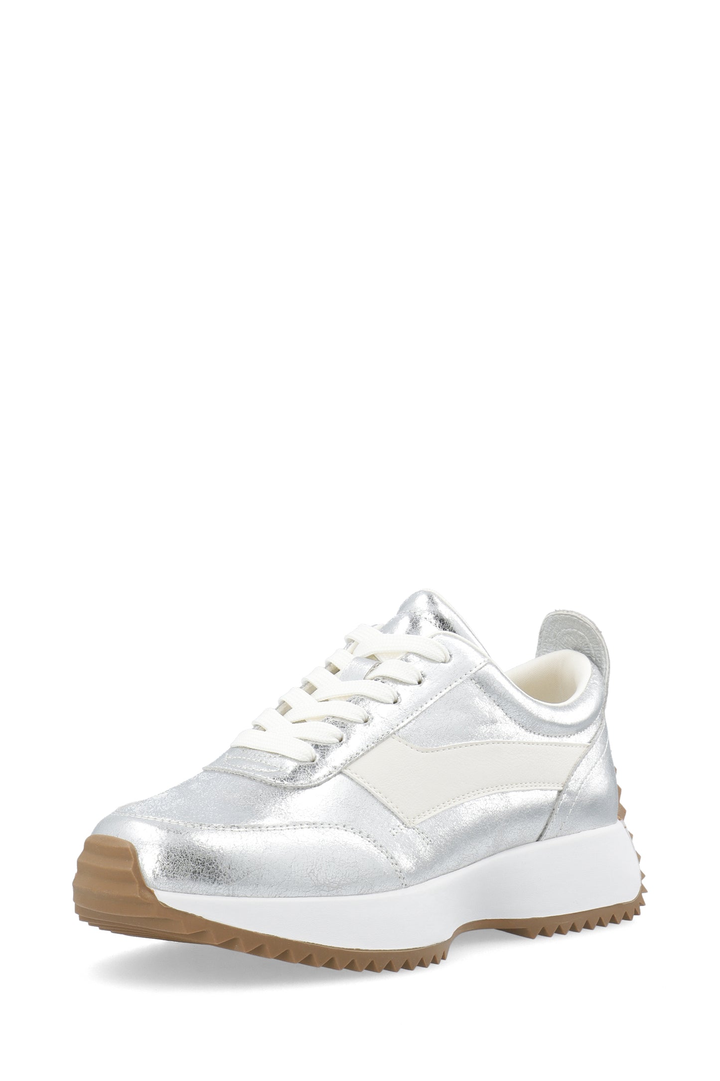 BIADORIS RUNNER SNEAKER Kengät