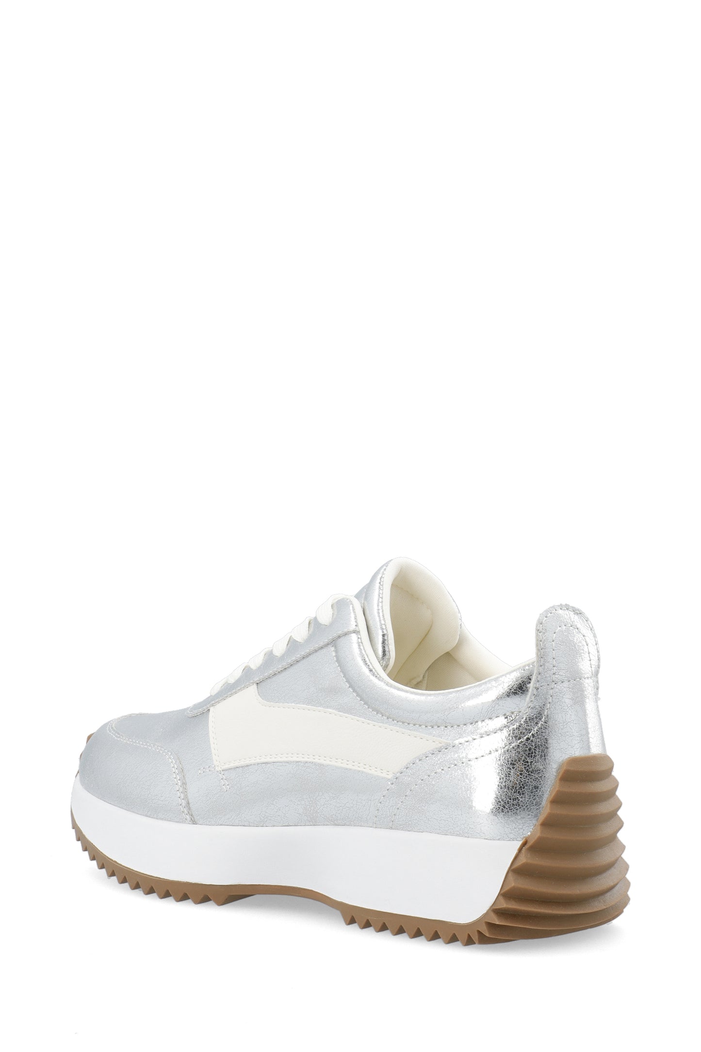 BIADORIS RUNNER SNEAKER Kengät