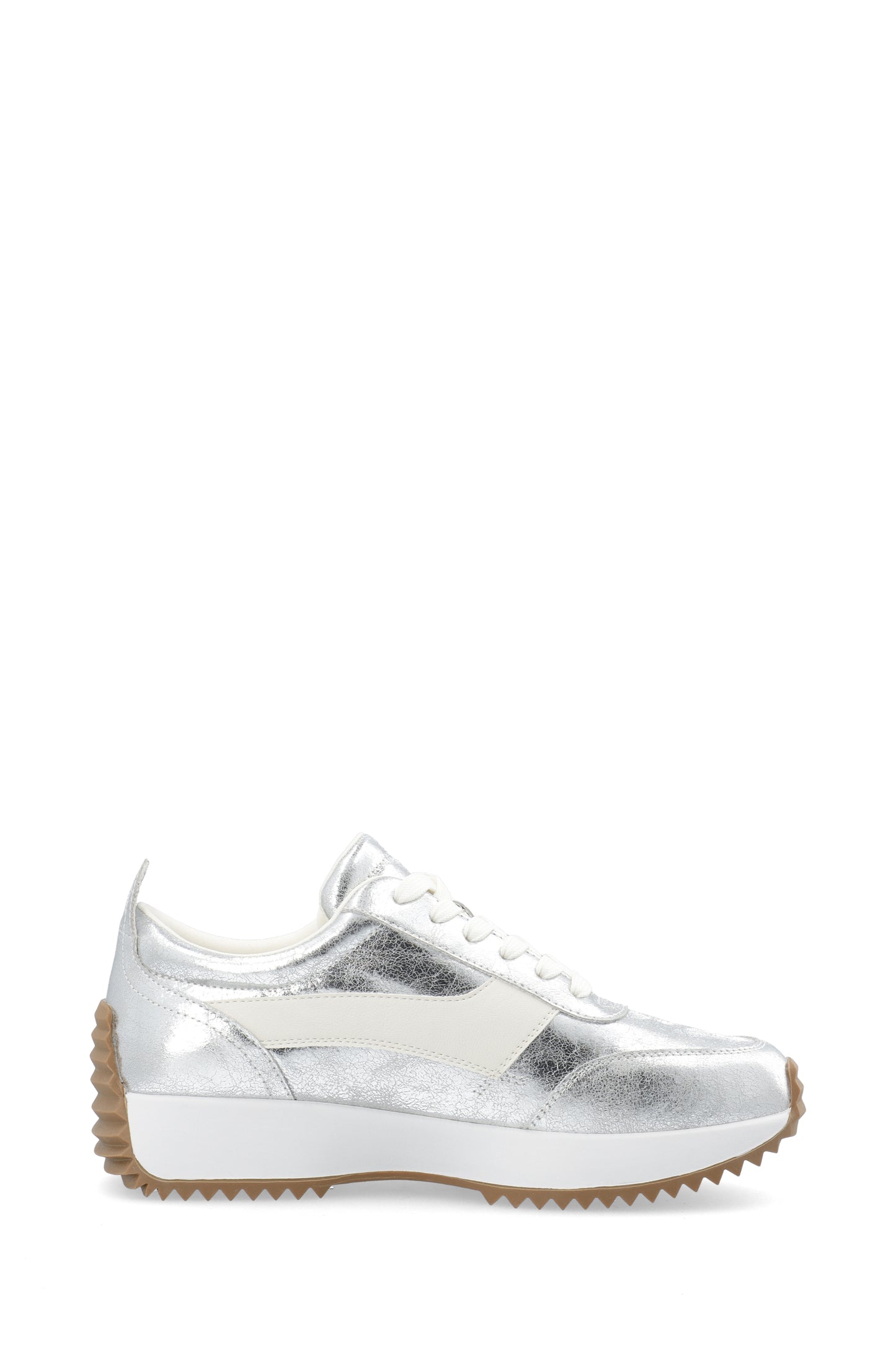 BIADORIS RUNNER SNEAKER Kengät