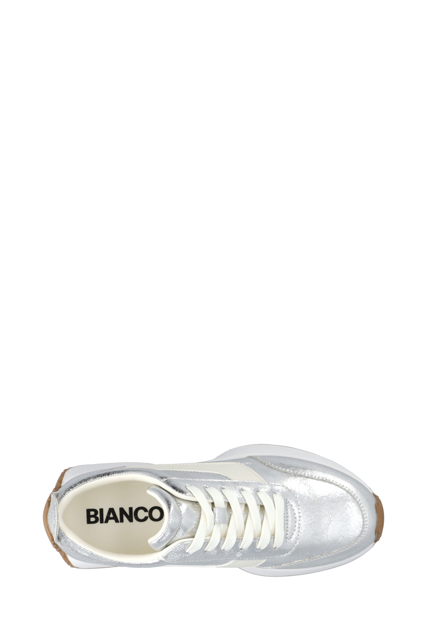 BIADORIS RUNNER SNEAKER Kengät
