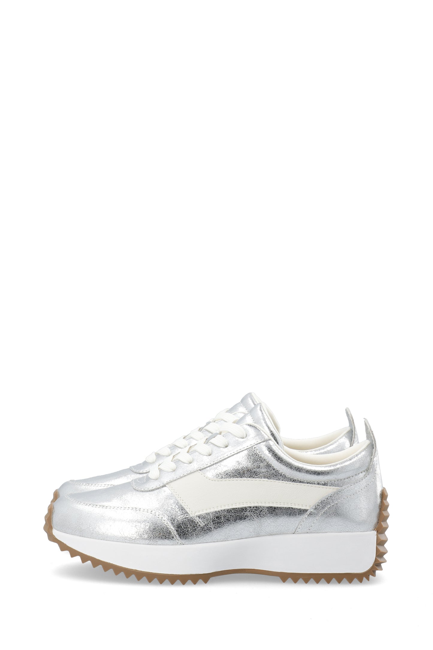 BIADORIS RUNNER SNEAKER Kengät