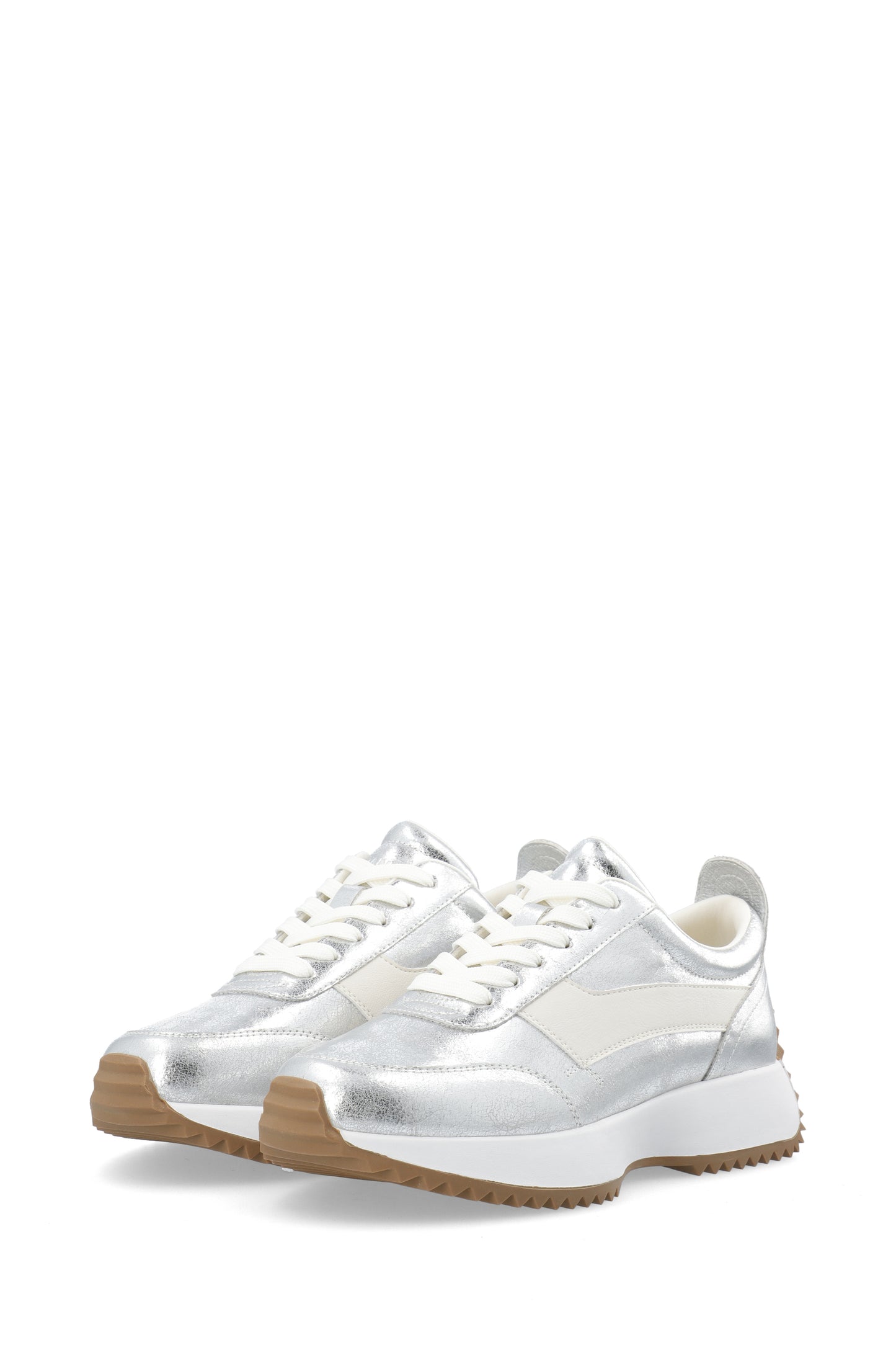 BIADORIS RUNNER SNEAKER Kengät