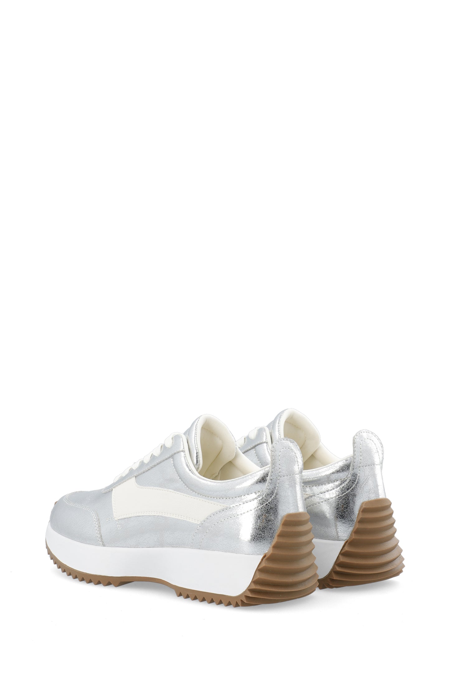 BIADORIS RUNNER SNEAKER Kengät