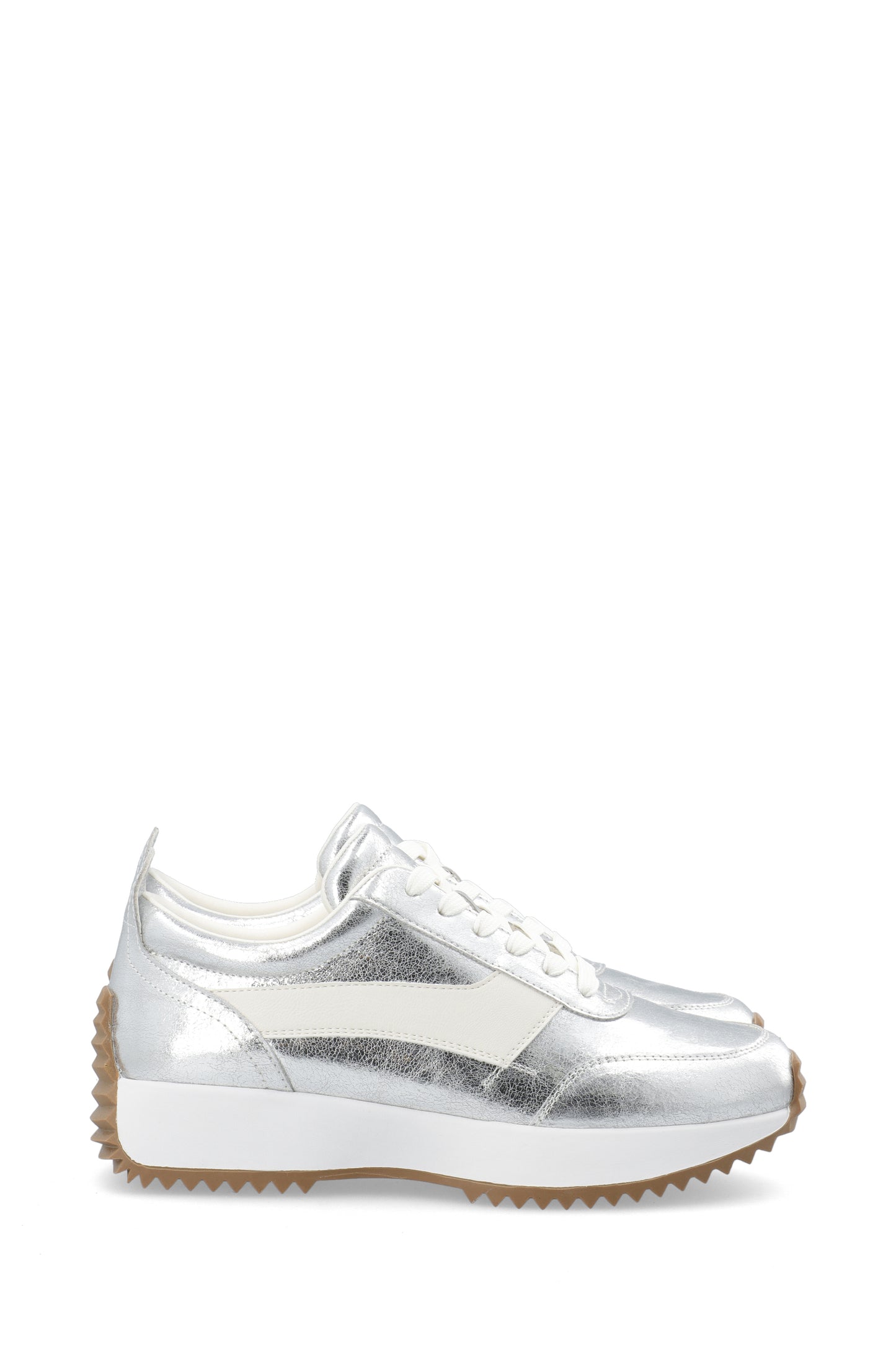 BIADORIS RUNNER SNEAKER Kengät