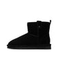 BIASNOW SHORT BOOT Kengät
