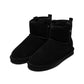 BIASNOW SHORT BOOT Kengät