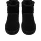 BIASNOW SHORT BOOT Kengät