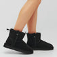 BIASNOW SHORT BOOT Kengät