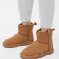 BIASNOW SHORT BOOT Kengät