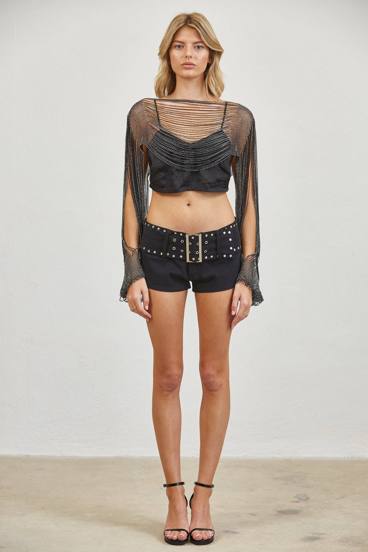 VESTIS M 2 Poncho