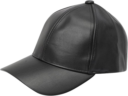 PCNAYA CAP Lippalakki