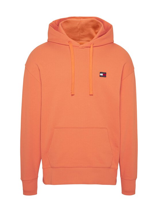 TJM RLX XS BADGE HOODIE Huppari